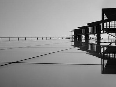 深度分析中國未來房價能否再漲一倍？