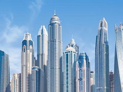 別讓房本變廢紙，購(gòu)房時(shí)需要注意這些問(wèn)題